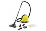 Пылесос сухой уборки Karcher VC 6 EU (1.195-600.0)
